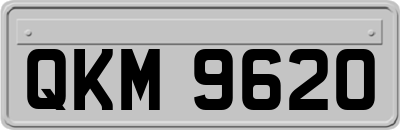 QKM9620