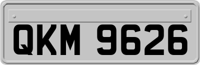 QKM9626