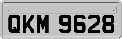 QKM9628