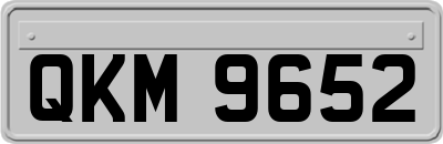 QKM9652