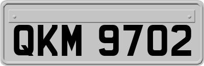 QKM9702