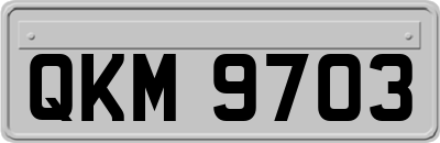 QKM9703