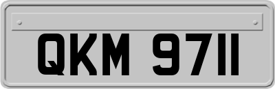 QKM9711