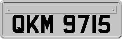 QKM9715