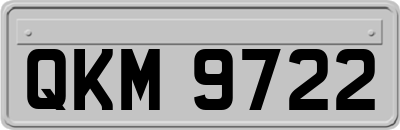 QKM9722