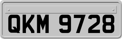 QKM9728