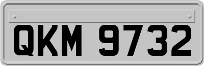 QKM9732