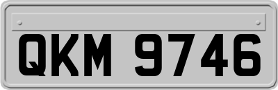 QKM9746