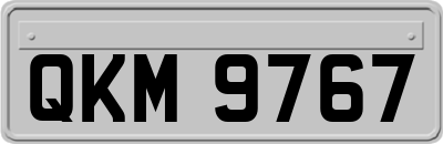 QKM9767