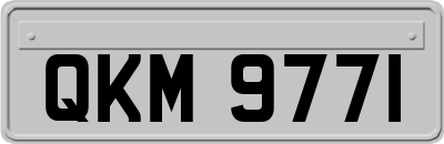 QKM9771