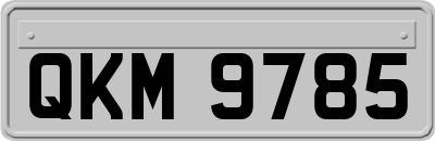 QKM9785