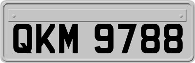 QKM9788