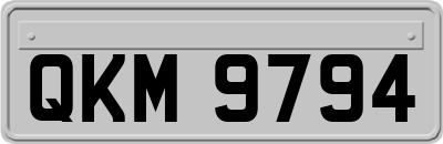 QKM9794