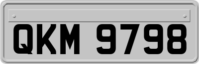 QKM9798