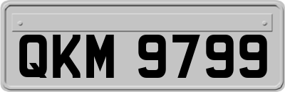 QKM9799