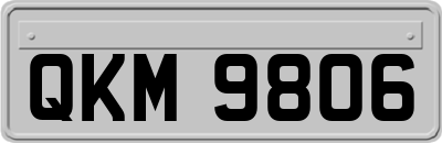 QKM9806