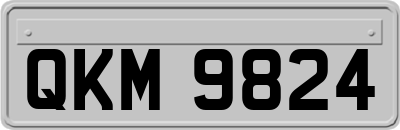 QKM9824