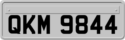 QKM9844