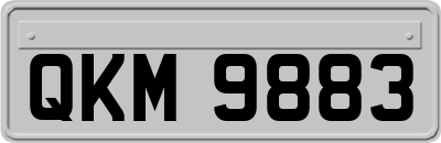 QKM9883