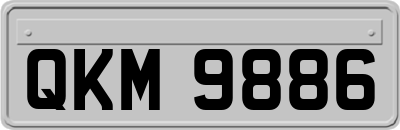 QKM9886