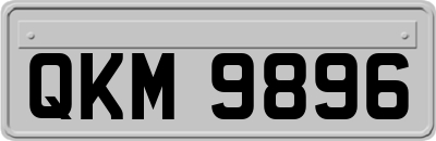 QKM9896