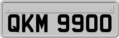 QKM9900