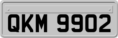 QKM9902