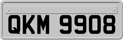 QKM9908