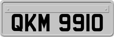 QKM9910