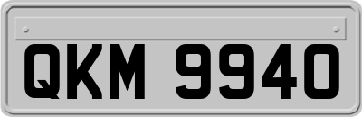 QKM9940