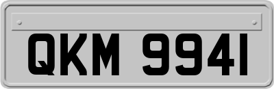 QKM9941