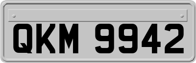 QKM9942