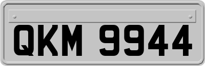 QKM9944