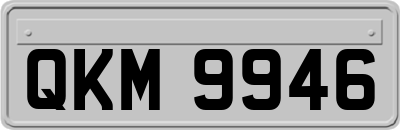 QKM9946