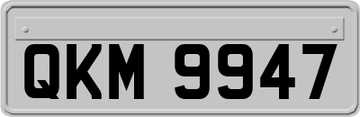 QKM9947