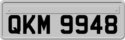 QKM9948