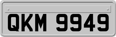 QKM9949