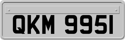 QKM9951