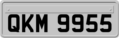 QKM9955