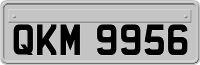 QKM9956