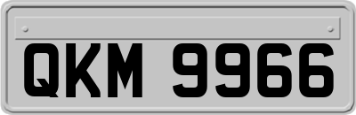 QKM9966