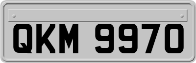 QKM9970