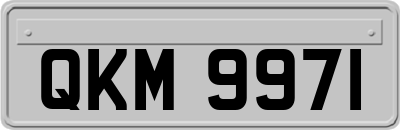 QKM9971