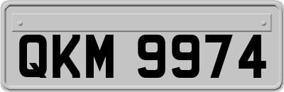 QKM9974