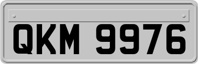 QKM9976