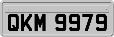 QKM9979