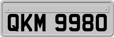 QKM9980