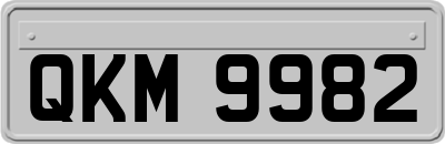 QKM9982