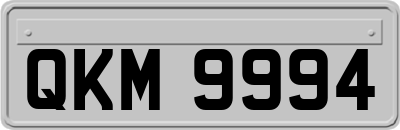 QKM9994