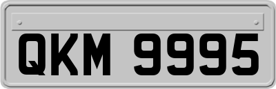 QKM9995